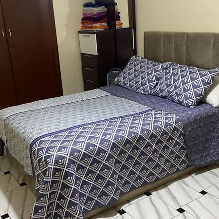 Appartement Au Centre De Tanger Nejma Zewnętrze zdjęcie